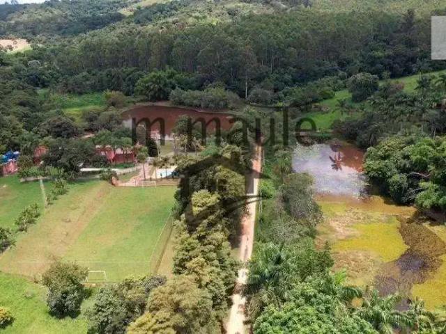 Sítio e chácara venda em Região Imediata de Campinas, Região Metropolitana de Campinas