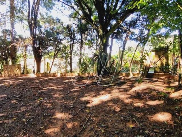 Sítio e chácara venda em Região Imediata de Campinas, Região Metropolitana de Campinas