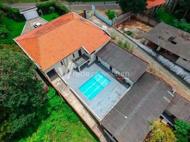Sítio e chácara venda em Região Imediata de Campinas, Região Metropolitana de Campinas