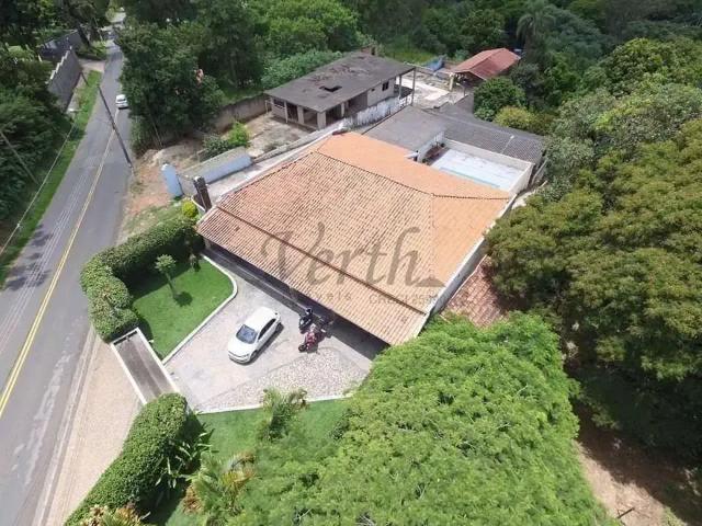 Sítio e chácara venda em Região Imediata de Campinas, Região Metropolitana de Campinas
