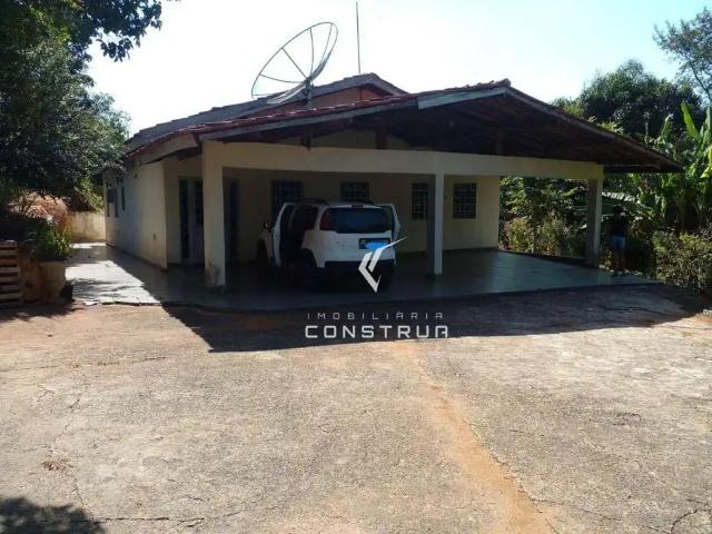 Sítio e chácara venda em Região Imediata de Campinas, Região Metropolitana de Campinas