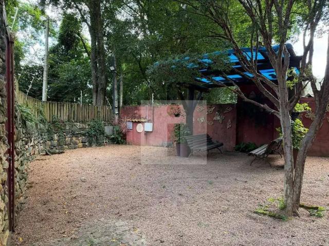 Sítio e chácara venda em Região Imediata de Campinas, Região Metropolitana de Campinas