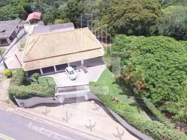 Sítio e chácara venda em Região Imediata de Campinas, Região Metropolitana de Campinas