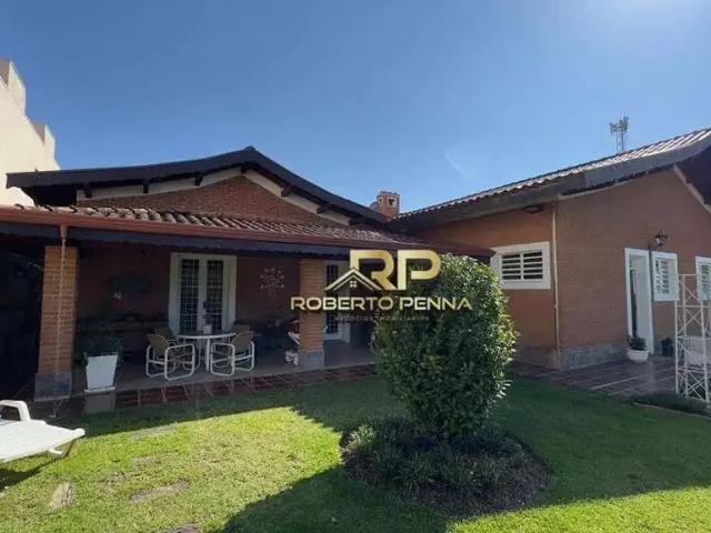 Sítio e chácara venda em Região Imediata de Campinas, Região Metropolitana de Campinas
