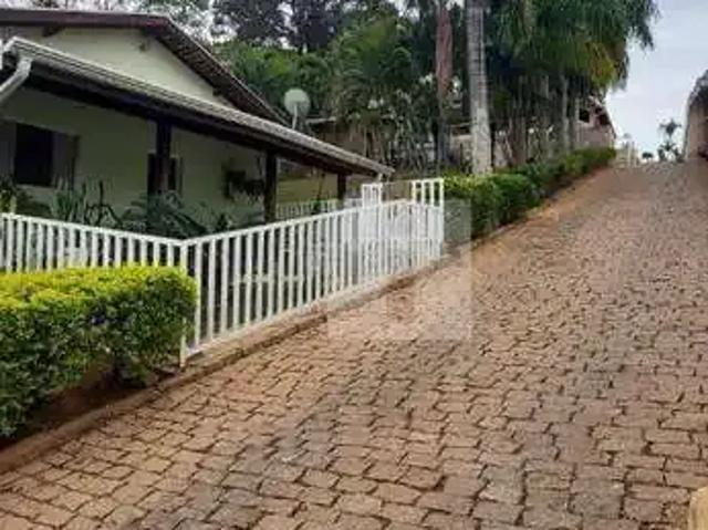 Sítio e chácara venda em Região Imediata de Campinas, Região Metropolitana de Campinas