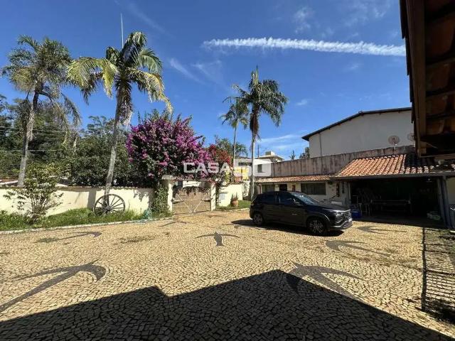 Sítio e chácara venda em Região Imediata de Campinas, Região Metropolitana de Campinas