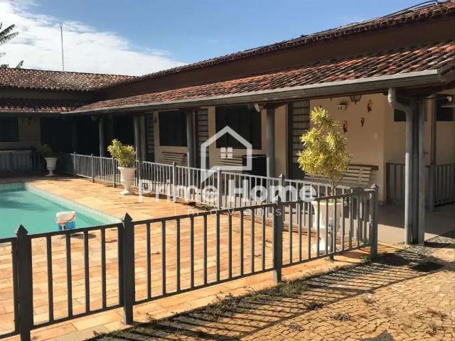 Sítio e chácara venda em Região Imediata de Campinas, Região Metropolitana de Campinas