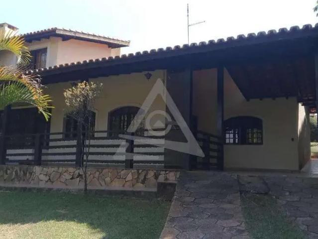 Sítio e chácara venda em Região Imediata de Campinas, Região Metropolitana de Campinas