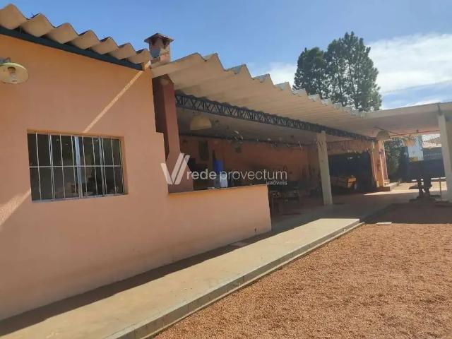 Sítio e chácara venda em Região Imediata de Campinas, Região Metropolitana de Campinas