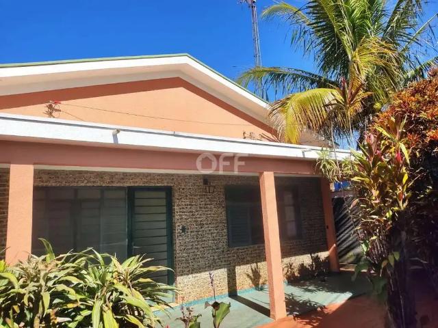 Sítio e chácara venda em Nova Aparecida, São Thomé das Letras