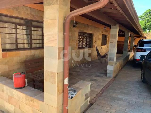 Sítio e chácara venda em Região Imediata de Campinas, Região Metropolitana de Campinas
