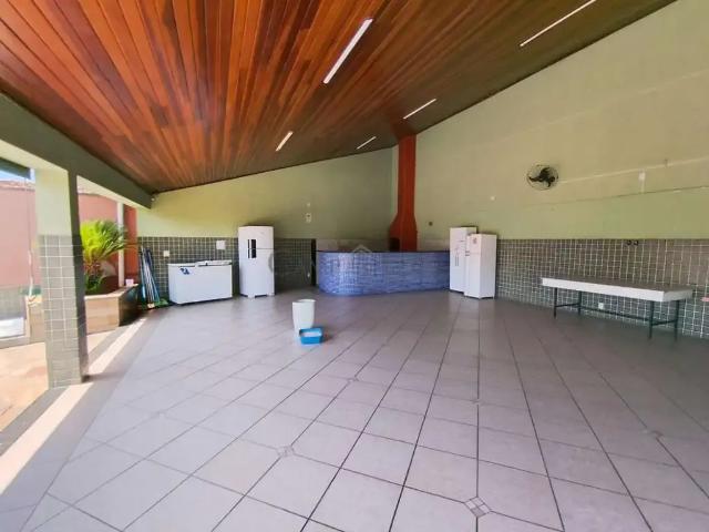 Sítio e chácara venda em Campinas