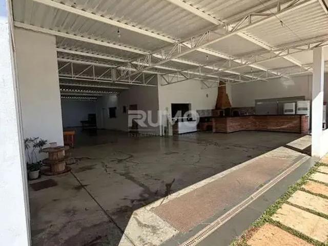 Sítio e chácara venda em Região Imediata de Campinas, Região Metropolitana de Campinas