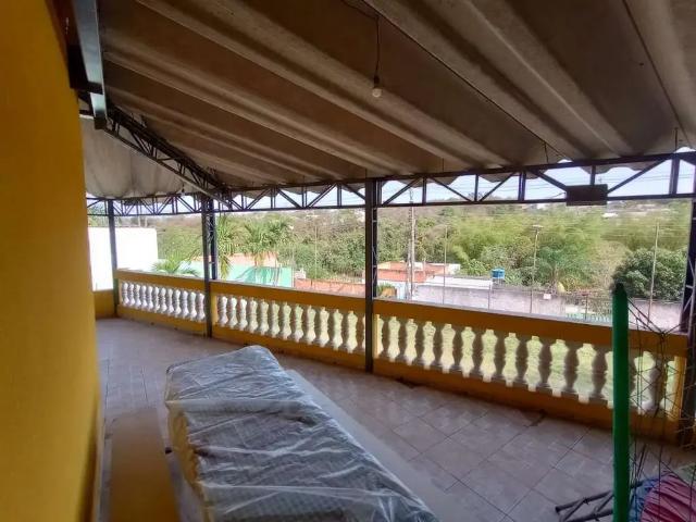 Sítio e chácara venda em Região Imediata de Campinas, Região Metropolitana de Campinas