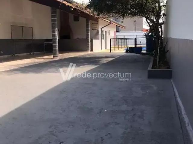 Sítio e chácara venda em Região Imediata de Campinas, Região Metropolitana de Campinas