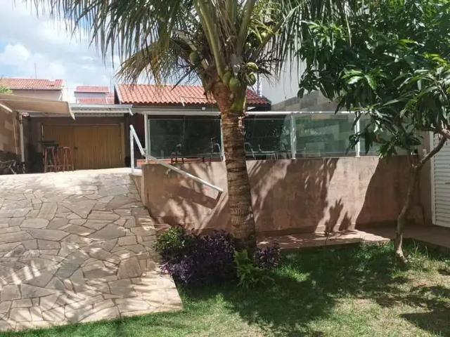 Sítio e chácara venda em Região Imediata de Campinas, Região Metropolitana de Campinas
