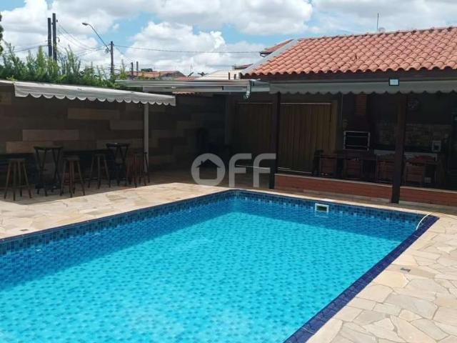 Sítio e chácara venda em Região Imediata de Campinas, Região Metropolitana de Campinas