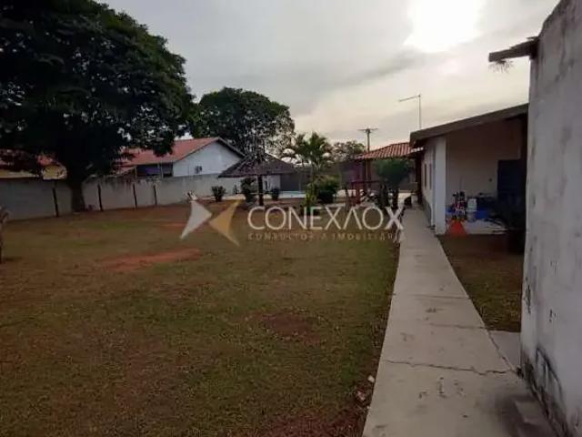 Sítio e chácara venda em Região Imediata de Campinas, Região Metropolitana de Campinas