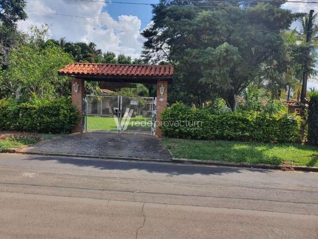 Sítio e chácara venda em Região Imediata de Campinas, Região Metropolitana de Campinas