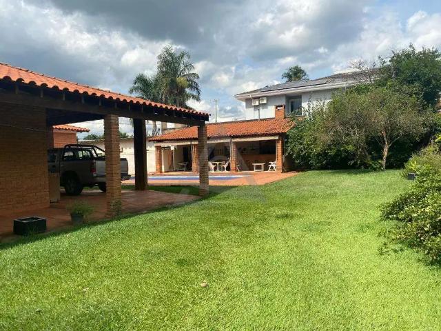 Sítio e chácara venda em Região Imediata de Campinas, Região Metropolitana de Campinas