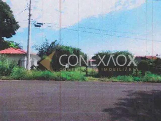 Sítio e chácara venda em Região Imediata de Campinas, Região Metropolitana de Campinas