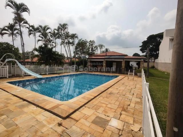 Sítio e chácara venda em Região Imediata de Campinas, Região Metropolitana de Campinas