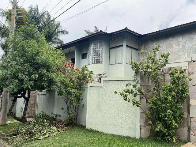 Sítio e chácara venda em Região Imediata de Campinas, Região Metropolitana de Campinas
