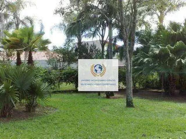 Sítio e chácara venda em Região Imediata de Campinas, Região Metropolitana de Campinas