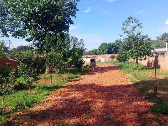 Sítio e chácara venda em Região Imediata de Campinas, Região Metropolitana de Campinas