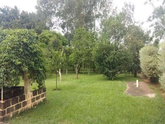 Sítio e chácara venda em Região Imediata de Campinas, Região Metropolitana de Campinas