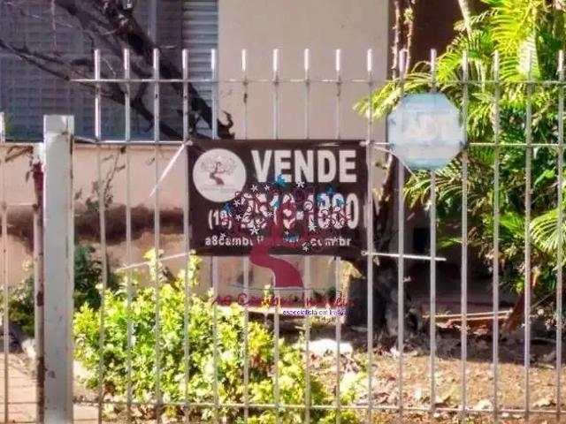 Sítio e chácara venda em Região Imediata de Campinas, Região Metropolitana de Campinas
