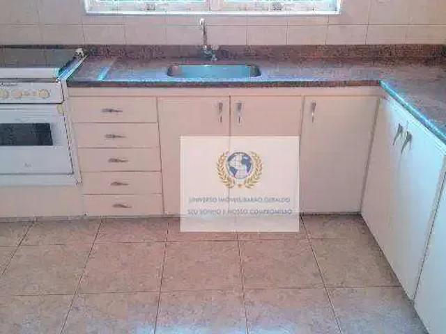 Sítio e chácara venda em Região Imediata de Campinas, Região Metropolitana de Campinas