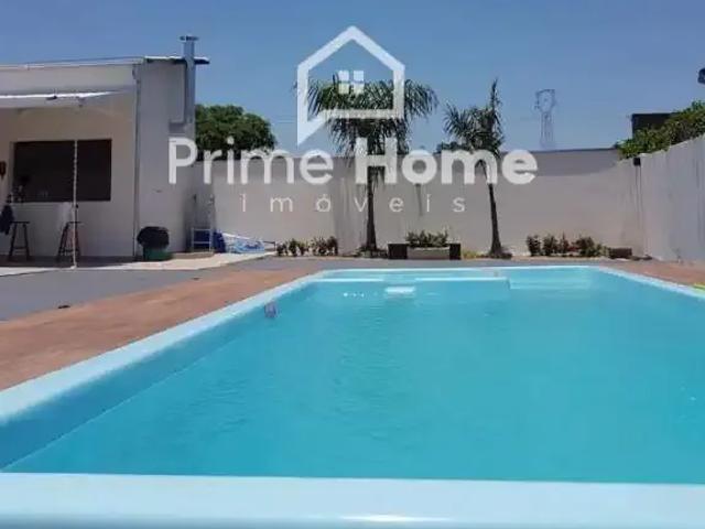 Sítio e chácara venda em Região Imediata de Campinas, Região Metropolitana de Campinas