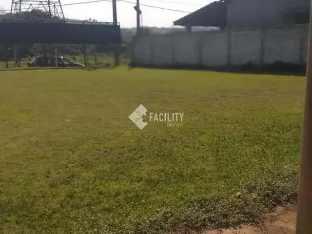 Sítio e chácara venda em Região Imediata de Campinas, Região Metropolitana de Campinas