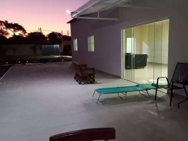 Sítio e chácara venda em Jardim Professora Tarcília, Campinas