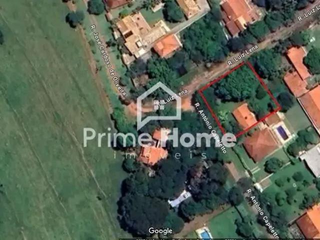 Sítio e chácara venda em Região Imediata de Campinas, Região Metropolitana de Campinas