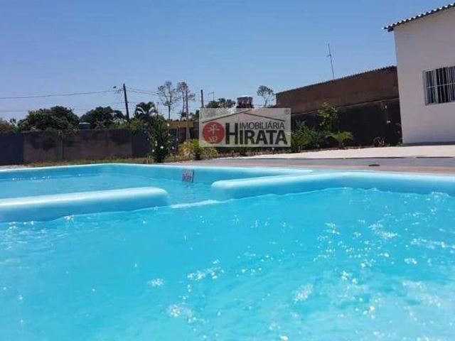 Sítio e chácara venda em Região Imediata de Campinas, Região Metropolitana de Campinas