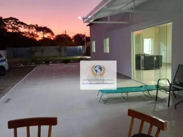 Sítio e chácara venda em Região Imediata de Campinas, Região Metropolitana de Campinas