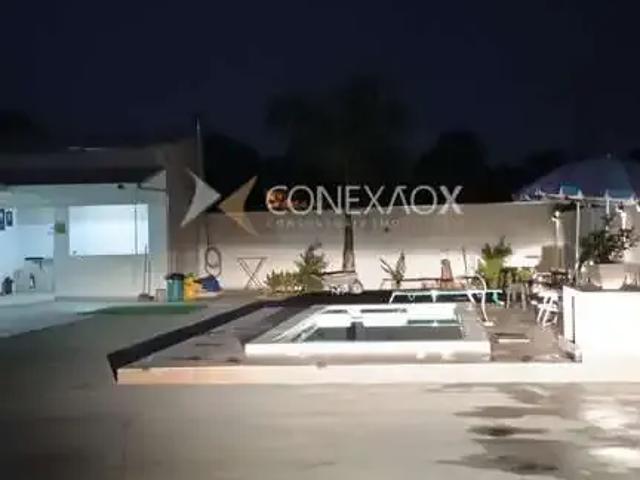 Sítio e chácara venda em Região Imediata de Campinas, Região Metropolitana de Campinas