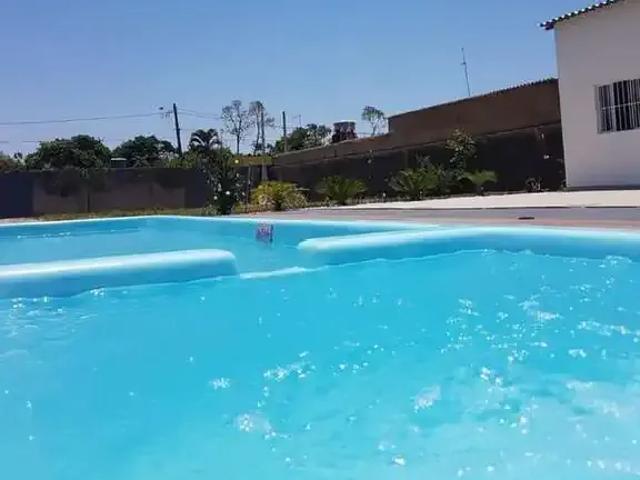 Sítio e chácara venda em Região Imediata de Campinas, Região Metropolitana de Campinas