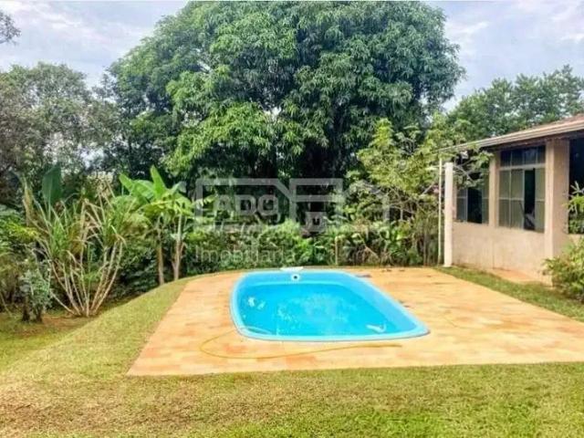 Sítio e chácara venda em Região Imediata de Campinas, Região Metropolitana de Campinas