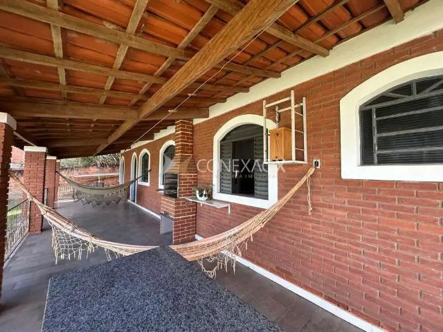 Sítio e chácara venda em Região Imediata de Campinas, Região Metropolitana de Campinas