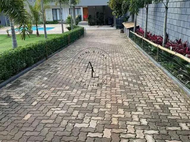 Sítio e chácara venda em Recanto dos Dourados, Campinas