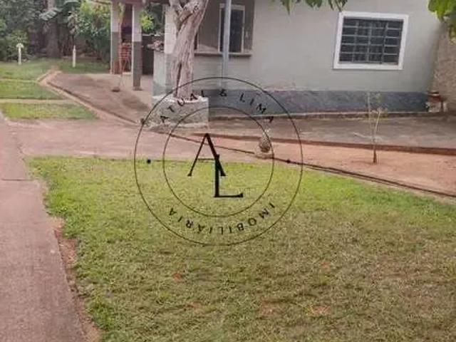 Sítio e chácara venda em Região Imediata de Campinas, Região Metropolitana de Campinas