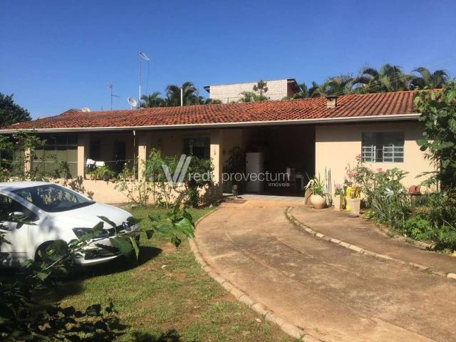 Sítio e chácara venda em Região Imediata de Campinas, Região Metropolitana de Campinas