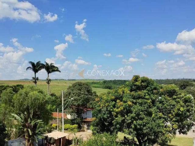 Sítio e chácara venda em Região Imediata de Campinas, Região Metropolitana de Campinas