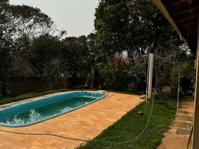 Sítio e chácara venda em Região Imediata de Campinas, Região Metropolitana de Campinas