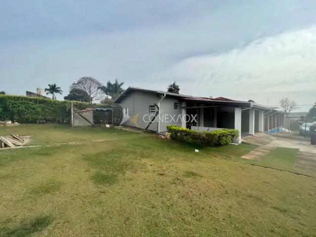 Sítio e chácara venda em Região Imediata de Campinas, Região Metropolitana de Campinas