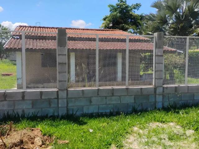 Sítio e chácara venda em Região Imediata de Campinas, Região Metropolitana de Campinas