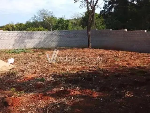 Sítio e chácara venda em Região Imediata de Campinas, Região Metropolitana de Campinas